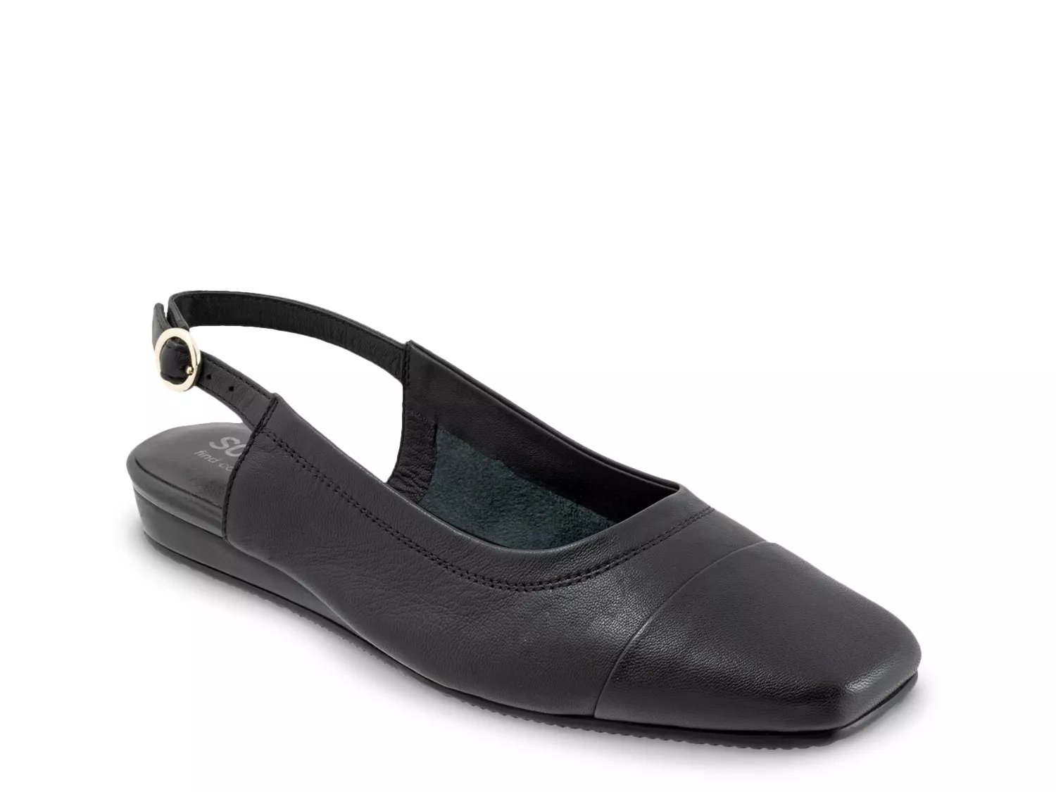 Vittoria Sandal