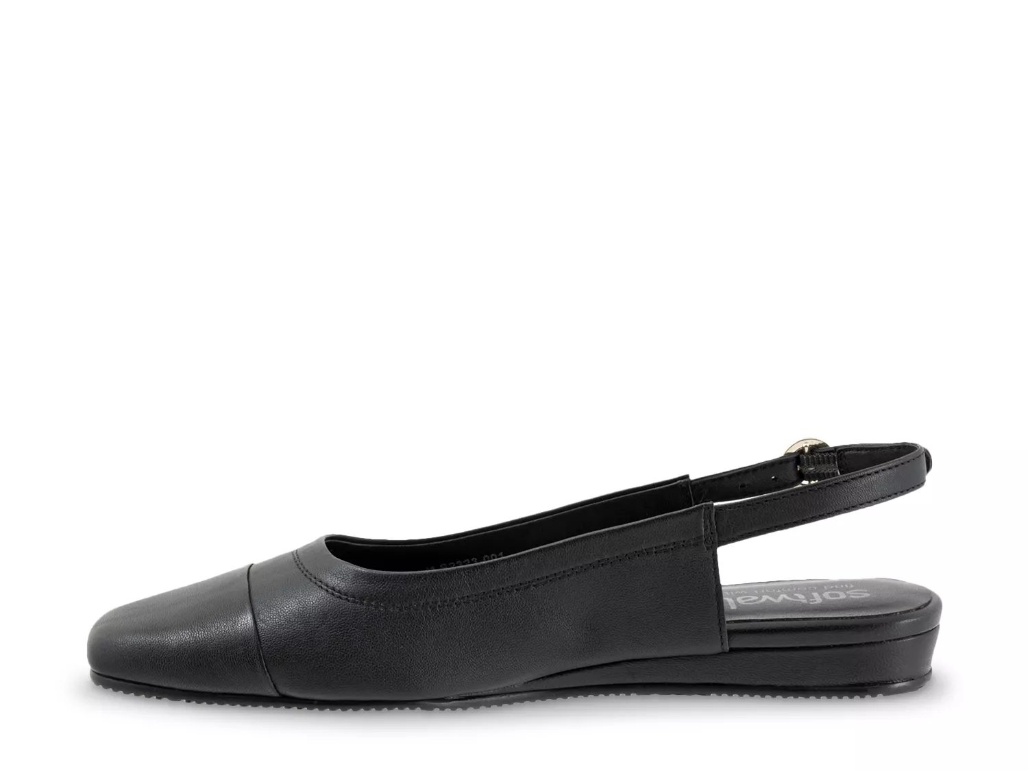 Vittoria Sandal