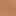 Vittoria Sandal Tan view