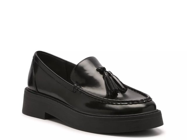 Dsw navy dress shoes outlet