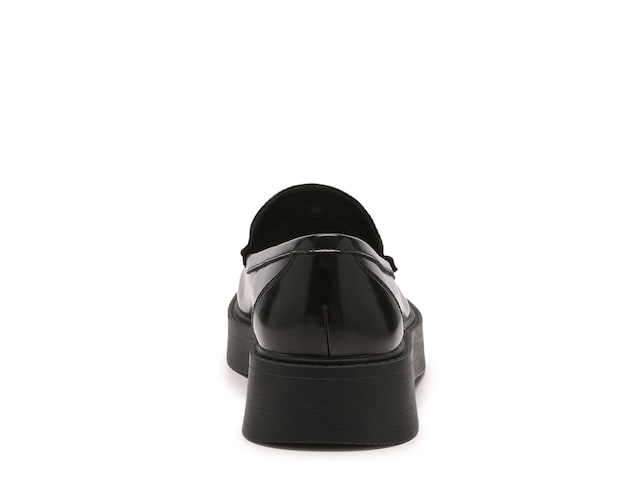Mix No. 6 Reynne Loafer - Free Shipping | DSW