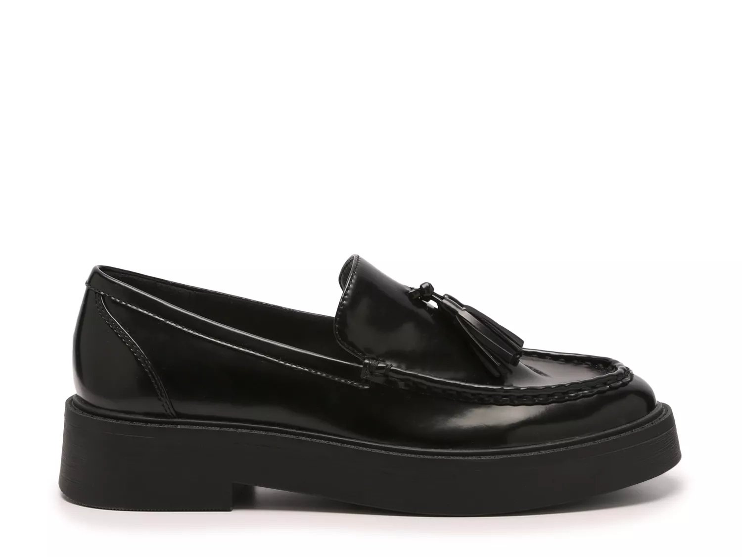 Reynne Loafer