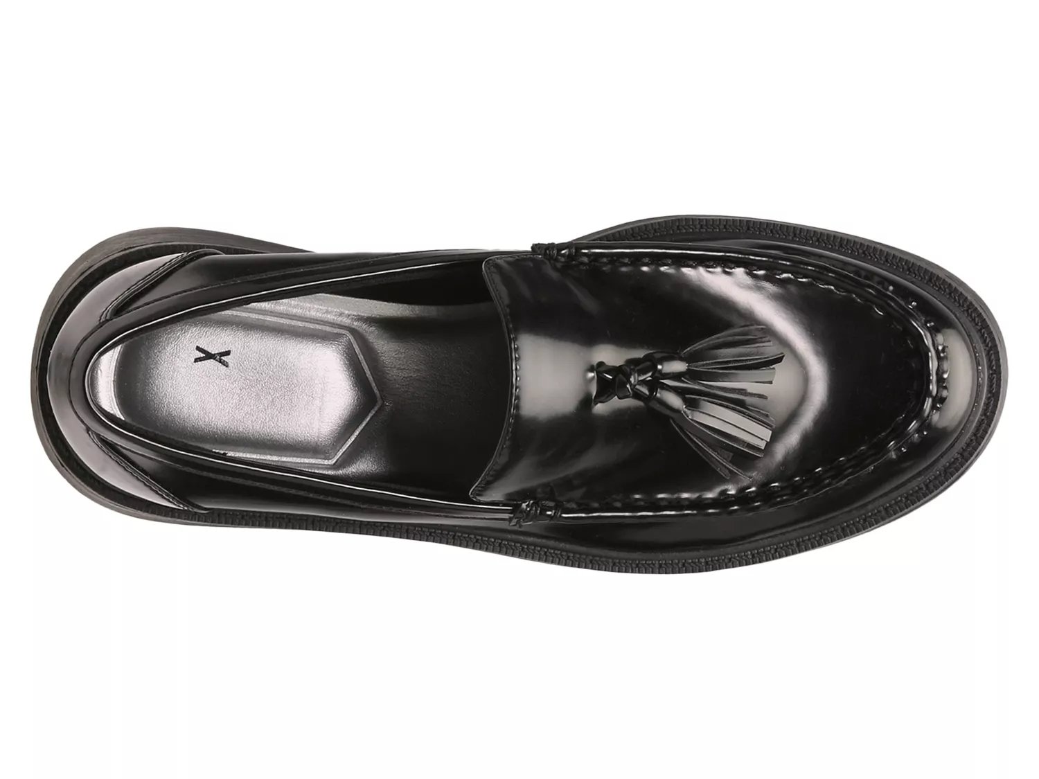 Reynne Loafer