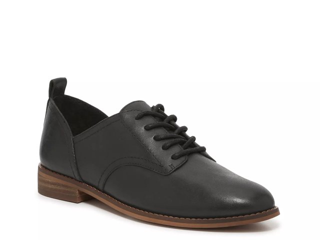 Lucky brand shoes dsw on sale