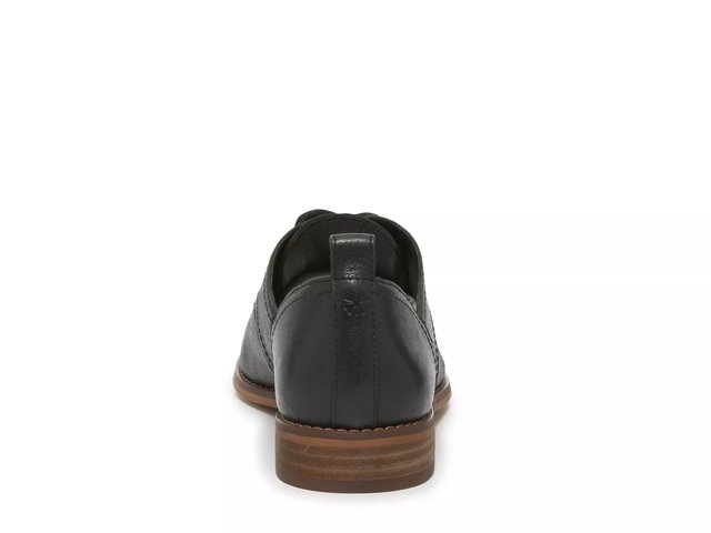 Lucky Brand Efinnia Oxford Free Shipping DSW