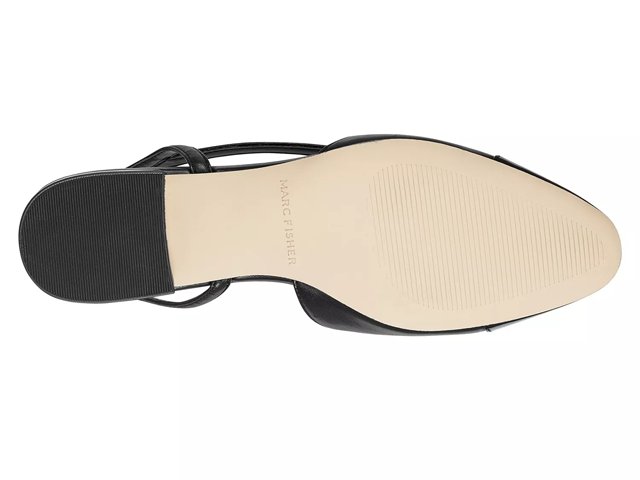 Marc fisher nine on sale west
