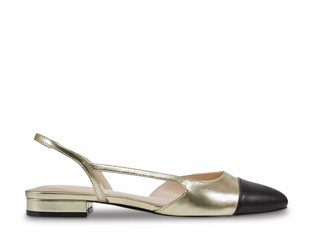 Marc online fisher slingback