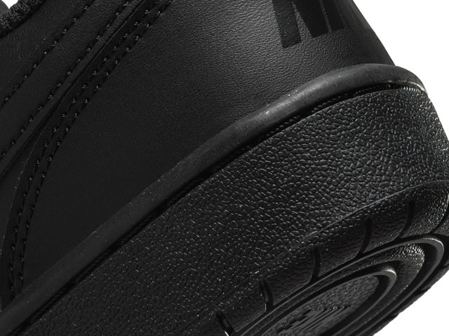 [NIKE]COURT BOROUGH LOW RECRAFT-韓国人気 Amazon.com | Nike Court Borough Low Recraft Lifestyle Shoes