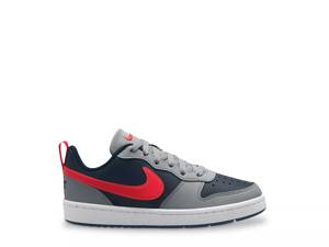 Dsw boys hot sale nike