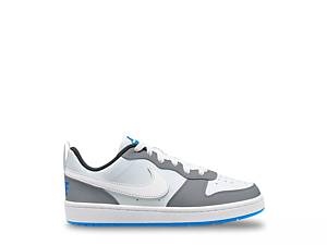 Nike air borough on sale low