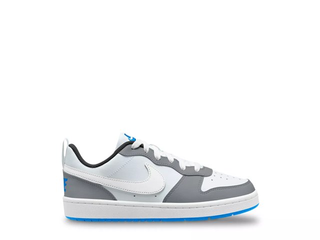 Nike air borough on sale