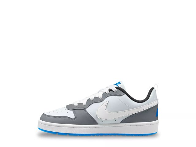 Nike recrafted store