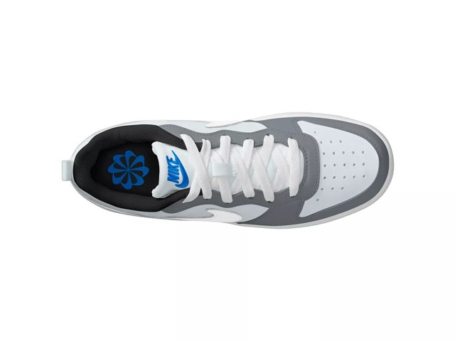 Recrafted nike sale