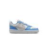 Nike Court Borough Low Recraft Sneaker - Kids' - Free Shipping | DSW