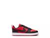Nike Court Borough Low Recraft Sneaker - Kids' - Free Shipping | DSW