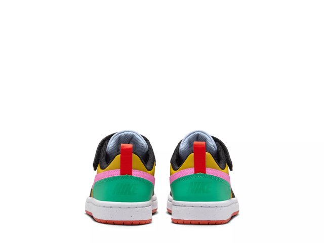 Nike recrafted shop