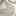 Court Borough Recraft Low Sneaker - Kids' White/Grey view