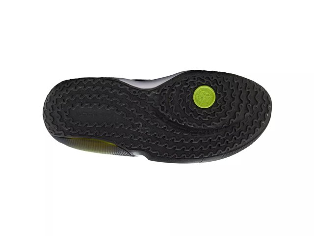 Nike air zoom superrep best sale kids