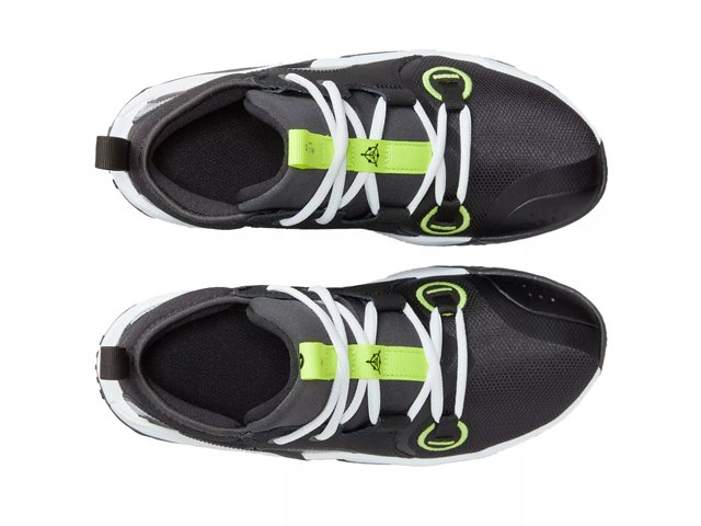 Zoom nike 2020 best sale
