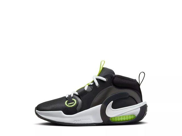 Nike zoom 2k youth clearance