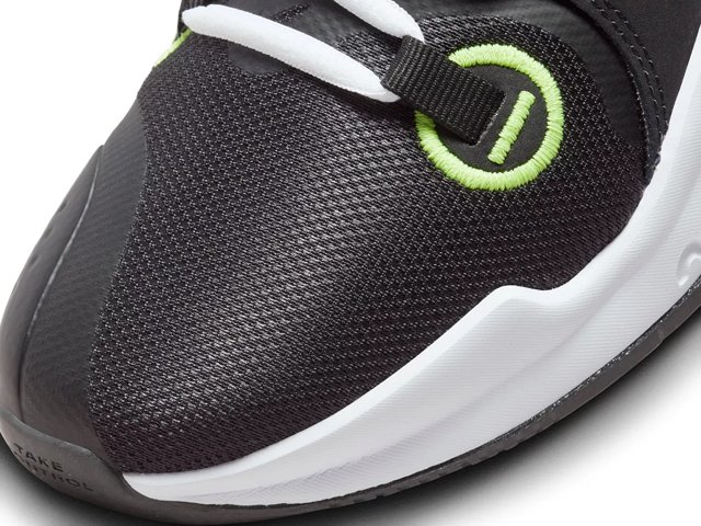 Nike Air Zoom Crossover 2 Sneaker Kids