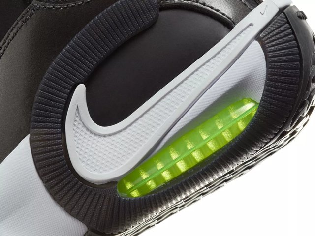 Air max zoom on sale 2