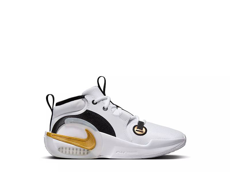 Nike hot sale zoom adapt