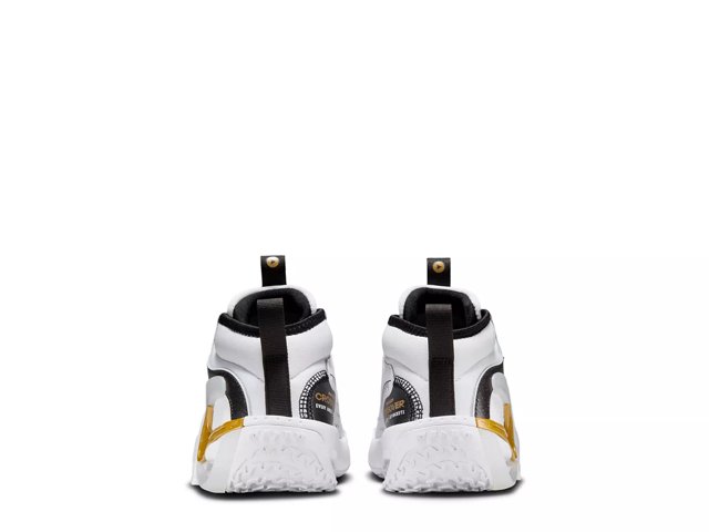 Dsw nike 2025 zoom