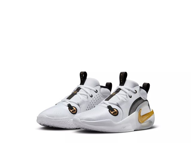 Dsw nike zoom sale
