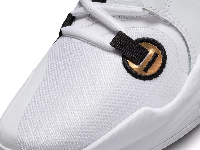 Dsw hot sale nike zoom