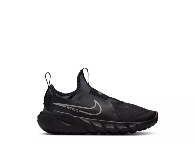 Nike Flex Runner 2 Sneaker Kids Free Shipping DSW