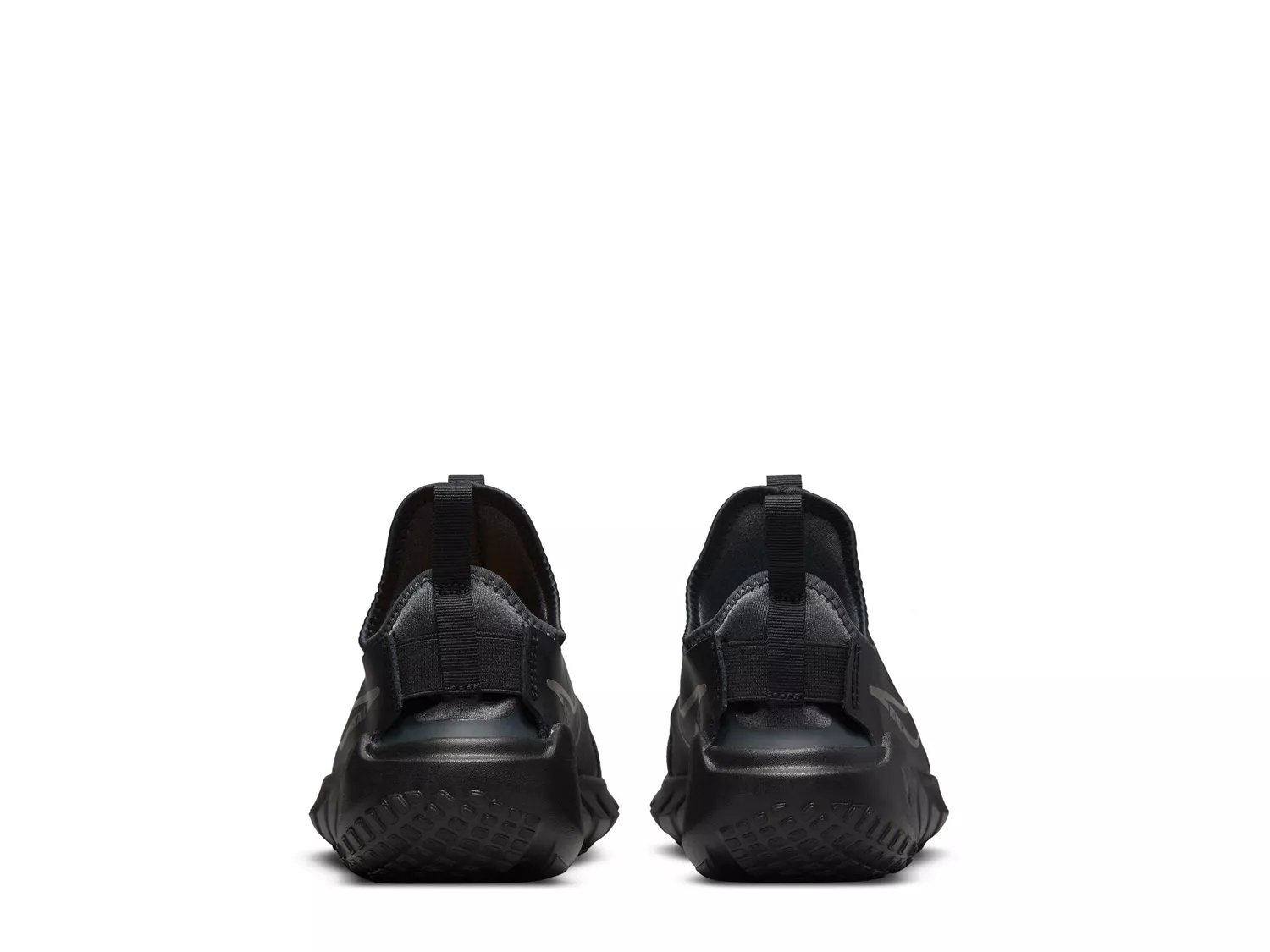 Flex Runner 2 Sneaker