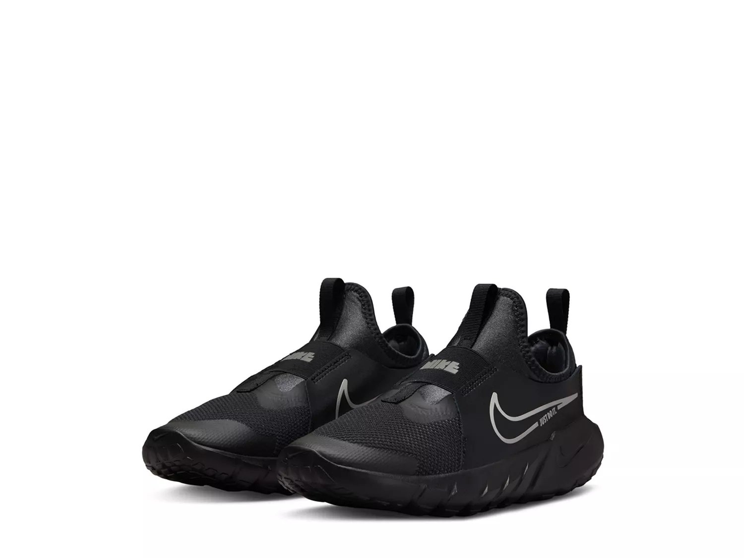 Flex Runner 2 Sneaker