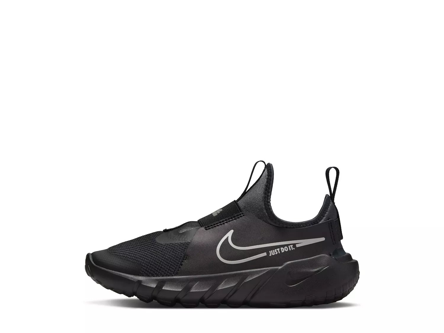 Flex Runner 2 Sneaker