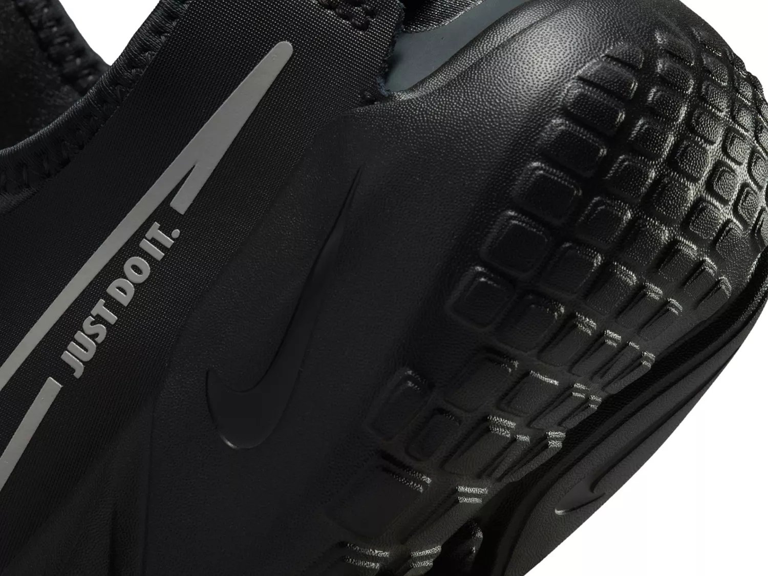 Flex Runner 2 Sneaker