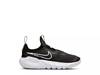 Nike Flex Runner 2 Sneaker Kids Free Shipping DSW