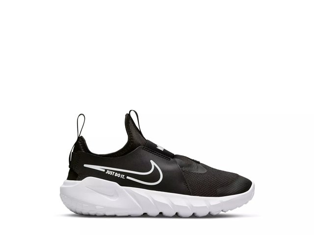 Nike Flex Runner 2 Sneaker Kids