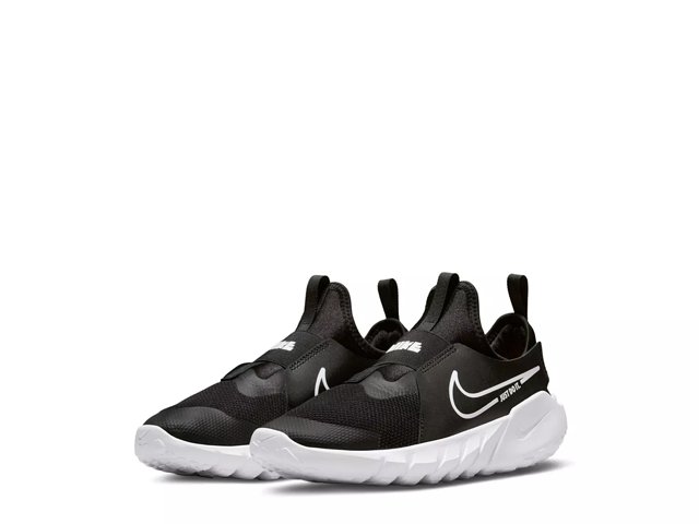 Nike free rn flyknit dsw clearance