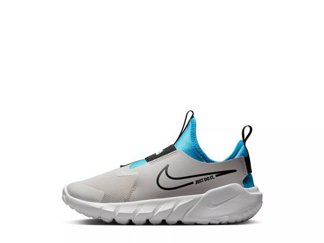 Kids nike cheap runner