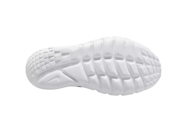 Nike Flex Runner 2 Sneaker Kids Free Shipping DSW