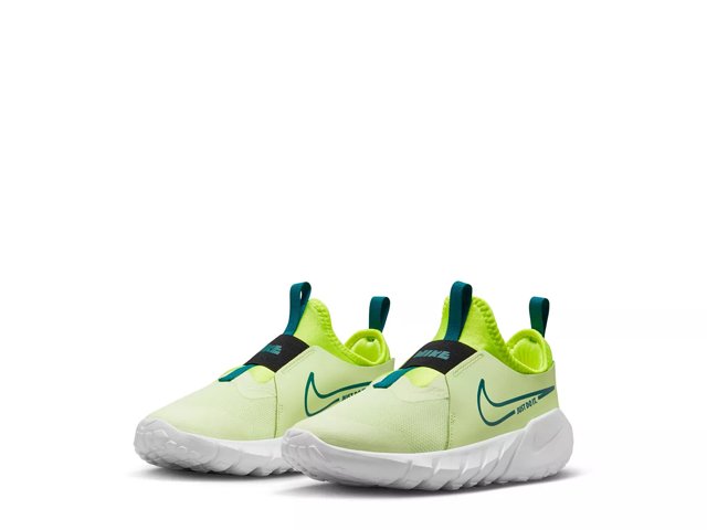 Dsw nike flex hotsell