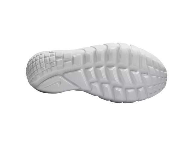 Nike flex runner 28 2025