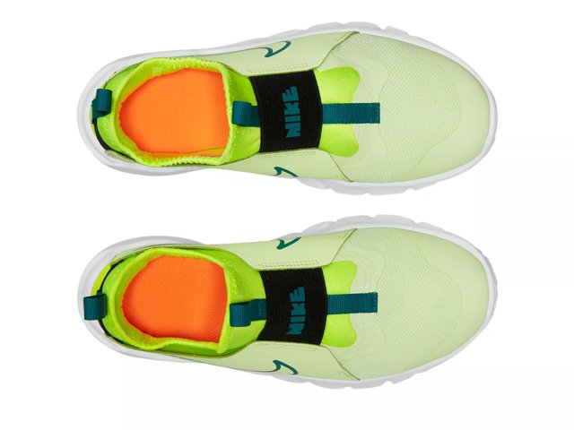 Nike Flex Runner 2 Sneaker Kids Free Shipping DSW