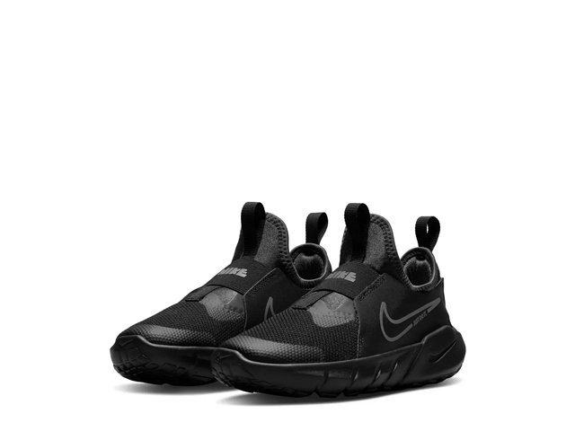 Nike contact flex 2 top