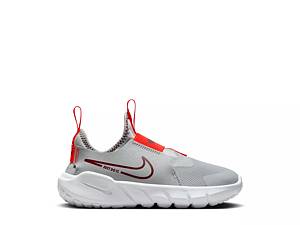 Little boy hot sale athletic shoes