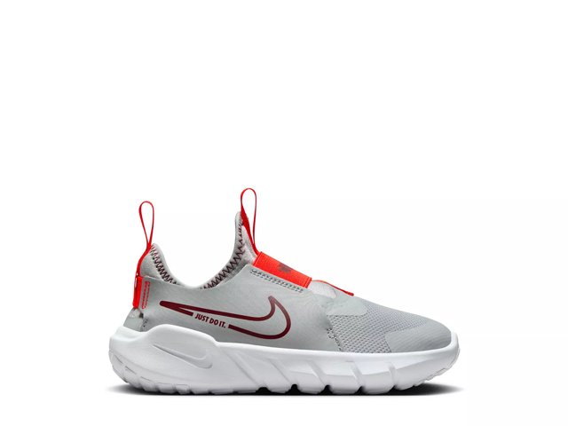 Nike Flex Experience Rn 2 Msl Mens Style: 599542-005 Size: 9.5 : :  Clothing, Shoes & Accessories