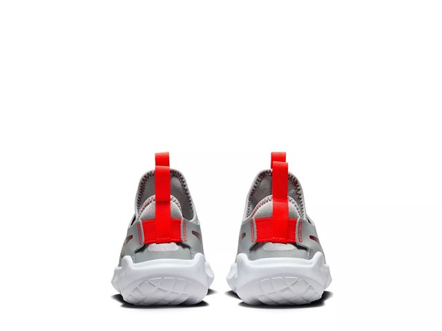 Nike huarache dsw 2025
