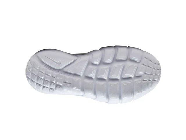 Dsw nike flex contact discount