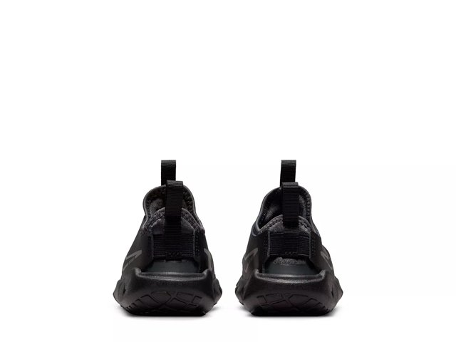 Flex runner slip on store