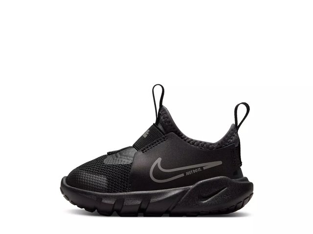 Nike flex contact 2 trainers infant boys hot sale